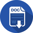 doc-download