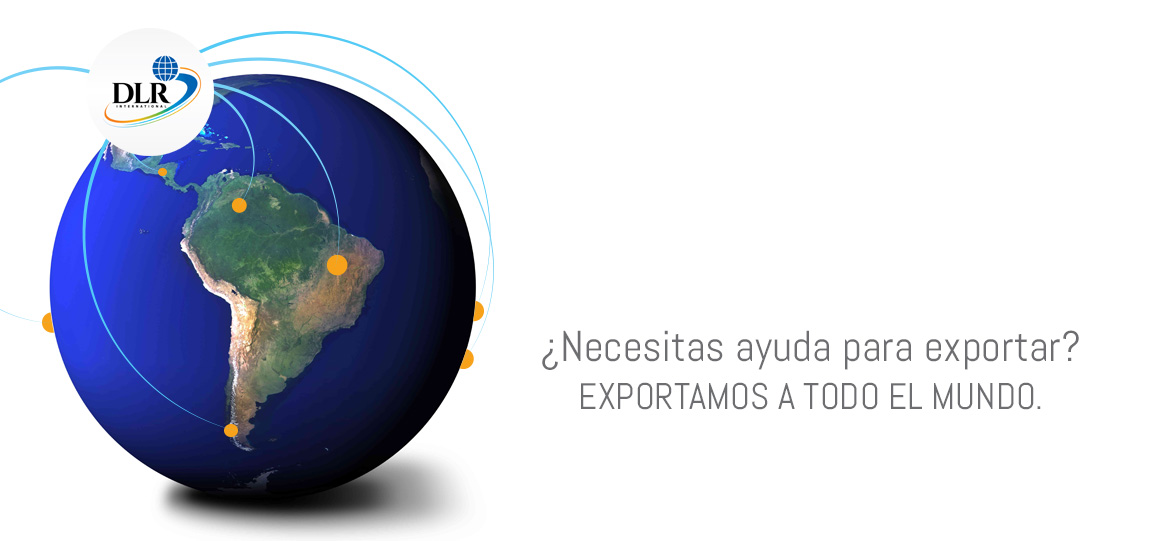 Slide4